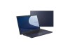 Asus ExpertBook B1 B1400 12th Gen Intel Core i5 Laptop