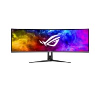 ASUS PG49WCD ROG Swift 49-inch 144Hz Gaming Monitor