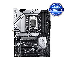 ASUS PRIME Z790-P WIFI-CSM Intel 13th Gen ATX Motherboard