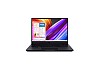 Asus ProArt Studiobook 16 OLED H5600QM-L2252W Laptop