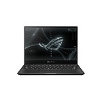 Asus ROG Flow X13 GV301QE Ryzen 9 Touch Gaming Laptop