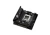 ASUS ROG STRIX B650E-I GAMING WIFI AM5 Mini-ITX Gaming Motherboard