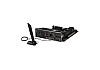 ASUS ROG STRIX B650E-I GAMING WIFI AM5 Mini-ITX Gaming Motherboard