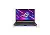 ASUS ROG STRIX G15 G513IM Ryzen 7 15.6 Inch Gaming Laptop