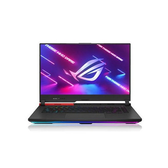 ASUS ROG Strix G15 G713RM Ryzen 7 17.3 Inch Gaming Laptop