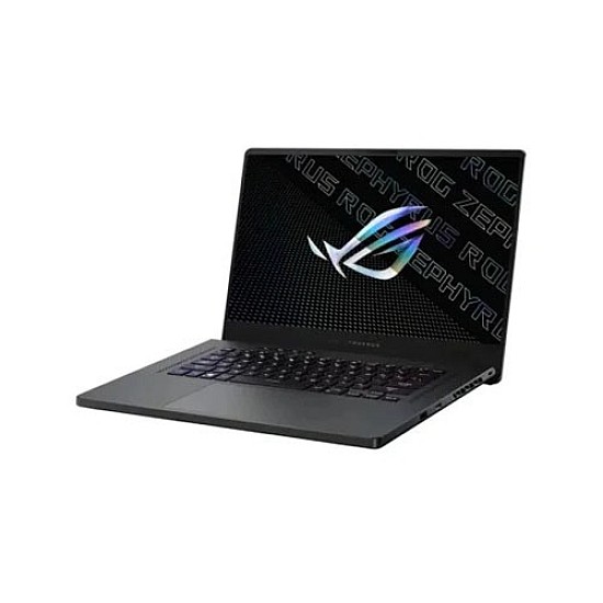 Asus ROG Zephyrus G15 GA503RM Ryzen 7 6800HS RTX 3060 6GB GDDR6 Graphics 15.6 Inch WQHD Gaming Laptop