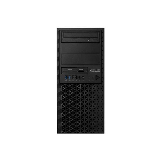 ASUS TS100-E11-PI4 Intel Xeon E-2334 4 Core 16GB Ram Tower Server