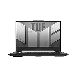 Asus TUF Dash F15 FX517ZM Intel Core i5 15.6 Inch Gaming Laptop