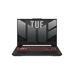 ASUS TUF Gaming A15 FA507RE Ryzen 7 6800H RTX 3050 Ti Graphics 15.6 Inch FHD Gaming Laptop