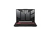 Asus TUF Gaming A15 FA507XV Ryzen 9 15.6 Inch Gaming Laptop