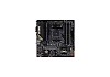 Asus TUF GAMING A520M-PLUS II DDR4 AMD AM4 Socket Motherboard