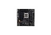 Asus TUF GAMING B650M-E DDR5 AMD Motherboard
