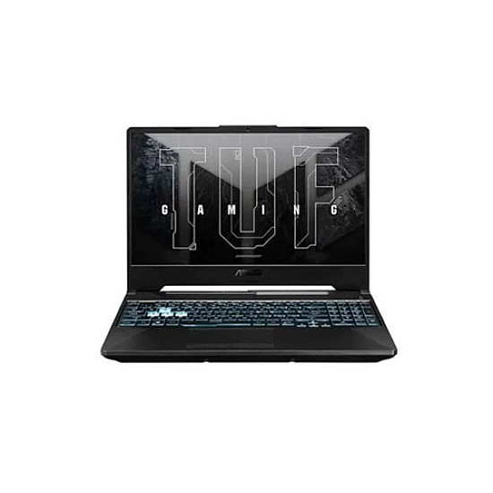 ASUS TUF Gaming F15 FX506HE Core i7 11th Gen RTX 3050Ti 4GB Graphics Ram DDR4 15.6 Inch FHD Gaming Laptop