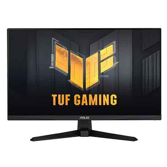 ASUS TUF Gaming VG249Q3A 23.8-inch Full HD 180Hz Gaming Monitor