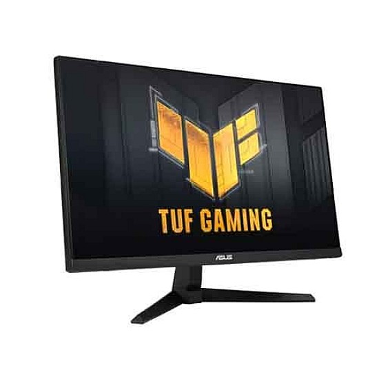 ASUS TUF Gaming VG249Q3A 23.8-inch Full HD 180Hz Gaming Monitor