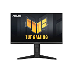 Asus TUF Gaming VG249QL3A 24-inch Fast IPS 180Hz Gaming Monitor
