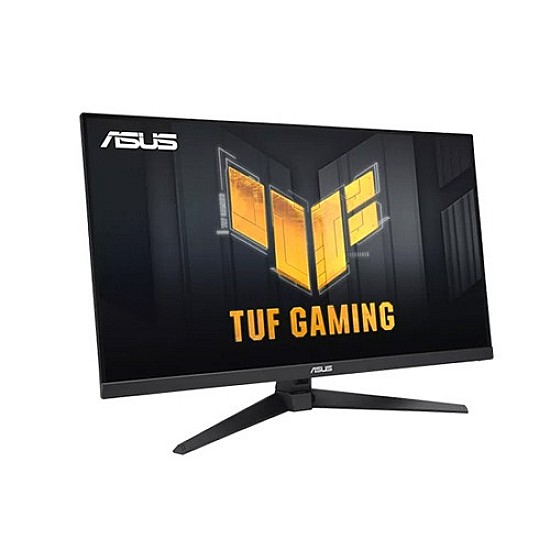 ASUS TUF Gaming VG328QA1A 32-inch Full HD 170Hz Gaming Monitor