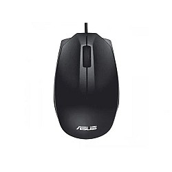 Asus UT280 Wired Optical USB Mouse