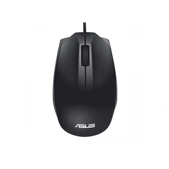 Asus UT280 Wired Optical USB Mouse