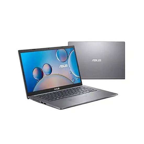 ASUS VivoBook 15 D515DA 4 GB Ram Ryzen 3 3250U 15.6I nch FHD Laptop