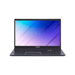 Asus VivoBook 15 E510MA Intel Celeron N4020 15.6 Inch FHD Laptop