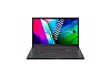 Asus VivoBook 15 OLED K513EQ Core i5 11th Gen MX350 2GB Graphics 15.6-Inch Laptop