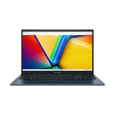 ASUS Vivobook 15 X1504VA-NJ260W Core i3 13th Gen 15.6 Inch FHD Laptop