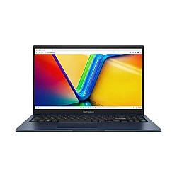 ASUS Vivobook 15 X1504VA-NJ260W Core i3 13th Gen 15.6 Inch FHD Laptop