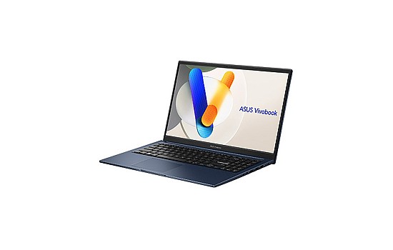 ASUS Vivobook 15 X1504ZA-NJ847 12th Gen Core i3 8GB RAM 512GB SSD 15.6 Inch Laptop ASUS Vivobook 15 X1504ZA-NJ847 12th Gen Core i3 8GB RAM 512GB SSD 15.6 Inch Laptop