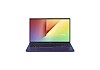 ASUS VivoBook 15 X515EA Core i3 11th Gen 4 GB RAM 15.6 Inch FHD Laptop