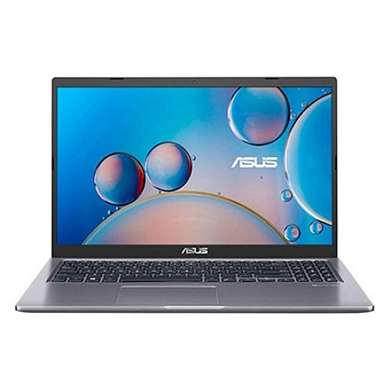 ASUS VivoBook 15 X515EA-EJ2460WN 11th Gen Core i5 Laptop