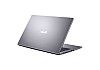 ASUS VivoBook 15 X515EA-EJ2460WN 11th Gen Core i5 Laptop