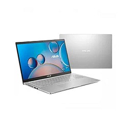 ASUS VivoBook 15 X515EA Core i3 11th Gen 4GB Ram 15.6 Inch FHD Laptop