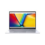 ASUS Vivobook 15X K3504ZA-BQ075W Core-i5 12th Gen Laptop