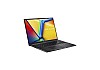 ASUS VivoBook 16 X1605ZA Core i3 12th Gen 16 INCH WUXGA Laptop
