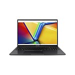 ASUS VivoBook 16 X1605ZA Core i3 12th Gen 16 INCH WUXGA Laptop