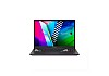 Asus Vivobook Pro 16X OLED M7600QE Ryzen 7 5800H RTX 3050Ti 16 Inch 4K Gaming Laptop