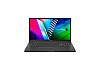ASUS VivoBook S15 S513EQ-L1662WN 11TH Gen Core i5 16GB RAM NVIDIA GeForce MX350 2GB 15.6 Inch OLED FHD INDIE BLACK Laptop