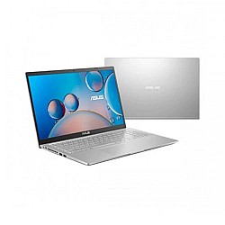 Asus Vivobook X515MA Celeron N4500 4 GB Ram 15.6 Inch HD Laptop