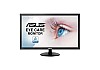 ASUS VP247HAE Full HD 23.6 Inch Eye Care VA Monitor