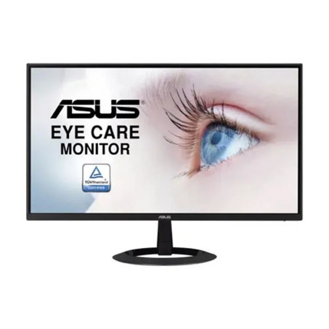 ASUS VZ22EHE 22-inch Full HD Monitor price in BD