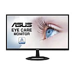 ASUS VZ22EHE 22-inch Full HD Monitor