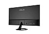 ASUS VZ27EHF 27 inch FHD IPS 100Hz Gaming Monitor