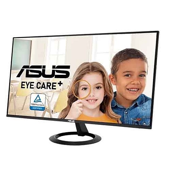 ASUS VZ27EHF 27 inch FHD IPS 100Hz Gaming Monitor