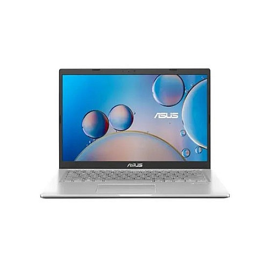 Asus X415KA Intel N4500 Celeron 14 Inch FHD Laptop