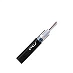 Atop 6 Core Fiber Optical Cable