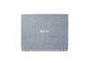 AVITA Essential 14 Celeron N4020 256GB SSD 14 INCH Full HD Laptop Concrete Grey Color