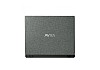 AVITA Essential 14 Celeron N4020 256GB SSD 14 INCH Full HD Laptop Matt Black Color