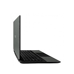 AVITA Essential 14 Celeron N4020 256GB SSD 14 INCH Full HD Laptop Matt Black Color