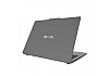 Avita Liber V14 Core i5 11th Gen 14 INCH  FHD Laptop Anchor Grey
